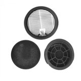 JIMMY Original Filter Kit za sesalnike HW11 | Shoptok.si