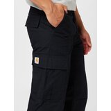 Carhartt WIP Kargo hlače črna | Shoptok.si
