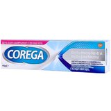 Corega Krema za pričvršćivanje zubne proteze Neutral 40g | Eponuda.ba
