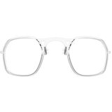  OPTIČKI ADAPTER BLIZ ZA NAOČARE BREEZE, BREEZE S, VISION, HERO, HERO S | Eponuda.com