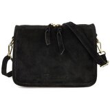 Beltimore krab64black sarena | shoptok.hr