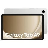 Samsung TAB A9 4GB/64GB LTE srebrna | ePonuda.com