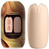 Catherine Masturbator BI 1493 4 3