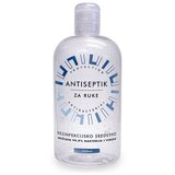 Antiseptik za dezinfekciju ruku | shoptok.hr