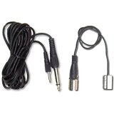 Dr Parts PU100 piezo pickup | Eponuda.ba