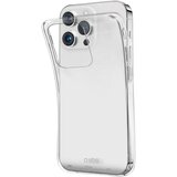 Sbs Cover Skinny za iPhone 15 Pro cijene