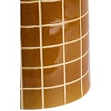 Light & Living Okrugao pomoćni stol keramički ø 33 cm Maucho – | shoptok.hr