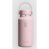 Hydro Flask trillium | Shoptok.si