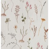  Set posteljine Flora 140x200 | Eponuda.com