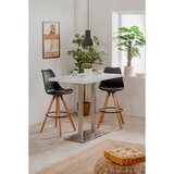 MID.YOU BARSKA MIZA | Shoptok.si