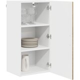  Ploča za perilicu posuđa Kalmar Sonoma hrast 40 x 31 x 80 cm | Eponuda.com
