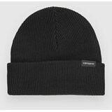 Carhartt WIP Gordan Kapa black Cene