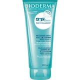 Bioderma ABC Derm Gel Moussant gel za tuširanje za djecu 200 ml Cijene