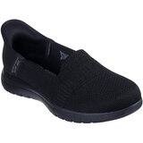 Skechers On-The-Go Flex - Cam baletanke | Eponuda.com