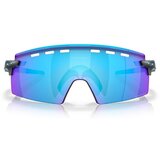 Oakley OO92350539 Crna | shoptok.hr