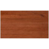  Prozorske klupice 2 kom. Smeđa 70 x 40 x 2 cm Čvrsto drvo bukve | shoptok.hr