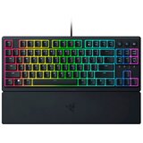  Ornata V3 Tenkeyless keyboard | Eponuda.ba