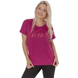 SAM73 T-shirt Johanna - Women | Eponuda.ba