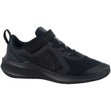 Nike Modne superge Downshifter 10 Psv Črna Cene