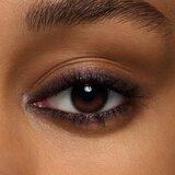 MAC Cosmetics Kajal Excess Longwear Smoky Eye Liner olovka za oči Kajal nijansa Prunella Prince 1.2 g | shoptok.hr