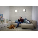 Ledvance LED stropno svetlo LUNIVE LED/14W/230V | Eponuda.com