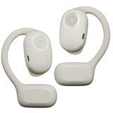 Blackview bežične slušalice airbuds 100 white Cene