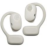 bežične slušalice airbuds 100 white
