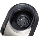 Krups Mlinac za kavu GVX242 | shoptok.hr