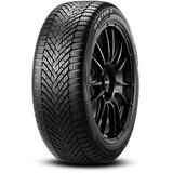 Pirelli Cinturato Winter 2 ( 205/45 R17 88V XL ) | Shoptok.si