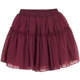 Cool club krilo CCG3112197 D rdeča 128 | Shoptok.si