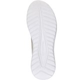 Reebok Tenisice za trčanje 'ENERGEN LUX' bež / svijetlosmeđa | shoptok.hr