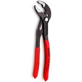 Knipex Kliješta kliješta vodoinstalaterska Cobra 180 mm | shoptok.hr
