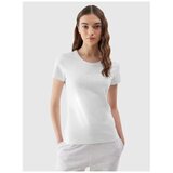 4f WSS24TTSHF116310S Bijela | shoptok.hr