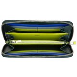 Dudu 53427664 sarena | shoptok.hr