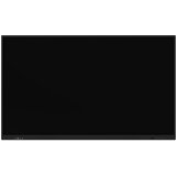PRESTIGIO SOLUTIONS MultiBoard (Monoblock) 75" Light Series: UHD: 3840x2160, OS: Android 8.0, PC: ARM Cortex Dual Core A73+A53 / 3GB RAM / 32GB eMMC, IR MultiTouch 20 TP, 7 writing pens, Wall Mount kit PMB000L754 | ePonuda.com