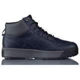 Puma Polškornji Tarrenz Sb Puretex Cene