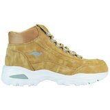 Kangaroos Polškornji Kwsnug pisana | Shoptok.si