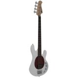MM 501 DIMAVERY bass gitara | Eponuda.ba
