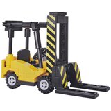  Tehnički blokovi VOZILA 1:42 - Kamion s prikolicom i viličarom 404ele ZA5722 | shoptok.hr
