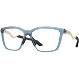 Oakley Enigma Mass Naočare OX 8191 07 | Eponuda.com