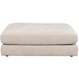 Rowico Kremno bel tabure Duncan - Rowico | Shoptok.si
