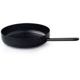 Metalac tava masiv 26cm | shoptok.hr