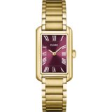 Cluse Belisenna Ženski Ručni Sat CW15004 | shoptok.hr