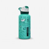  Boca 500 od 0,6l za decu | ePonuda.com