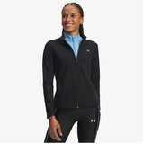 Under Armour Motion fz Cene