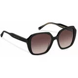 Tommy Hilfiger Sončna očala 2105/S 206753 Črna