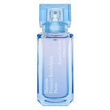Maison Francis Kurkdijan Aqua Celestia Cologne Forte parfumirana voda unisex 35 ml | Shoptok.si
