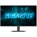 Gigabyte G25F2A FHD IPS 240Hz Gaming Monitor | Eponuda.com