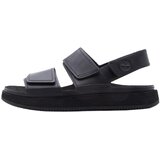 Timberland Sandali črna Cene