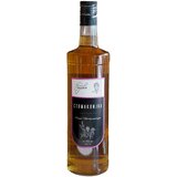 Deda Paunova Rakija Stomaklija, 1l Cene